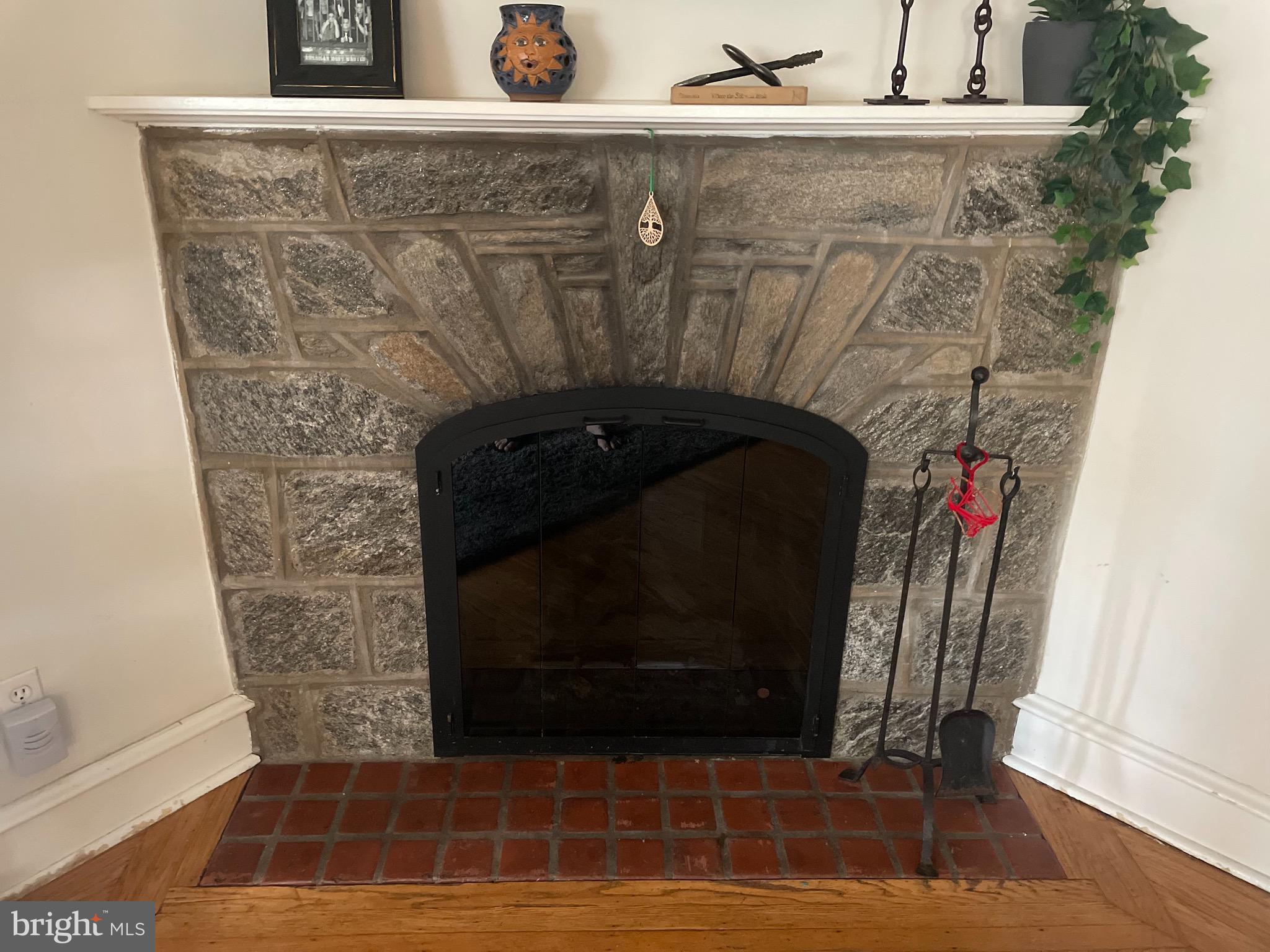 225 Parham Road Springfield, PA 19064 - Photo 12 of 30