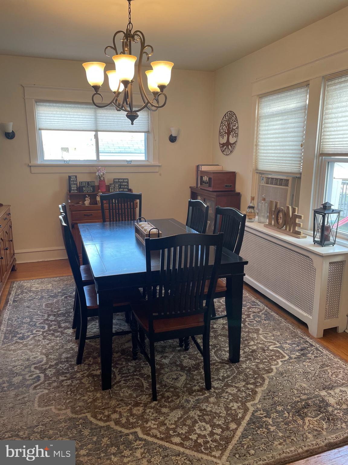 225 Parham Road Springfield, PA 19064 - Photo 13 of 30