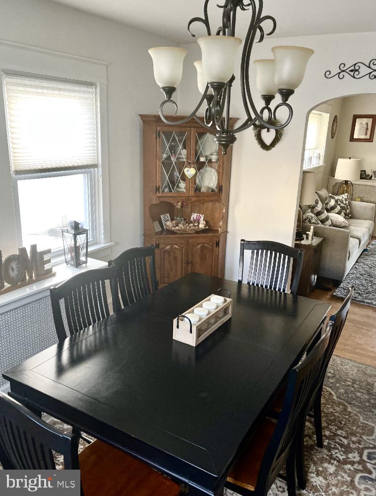 225 Parham Road Springfield, PA 19064 - Photo 14 of 30