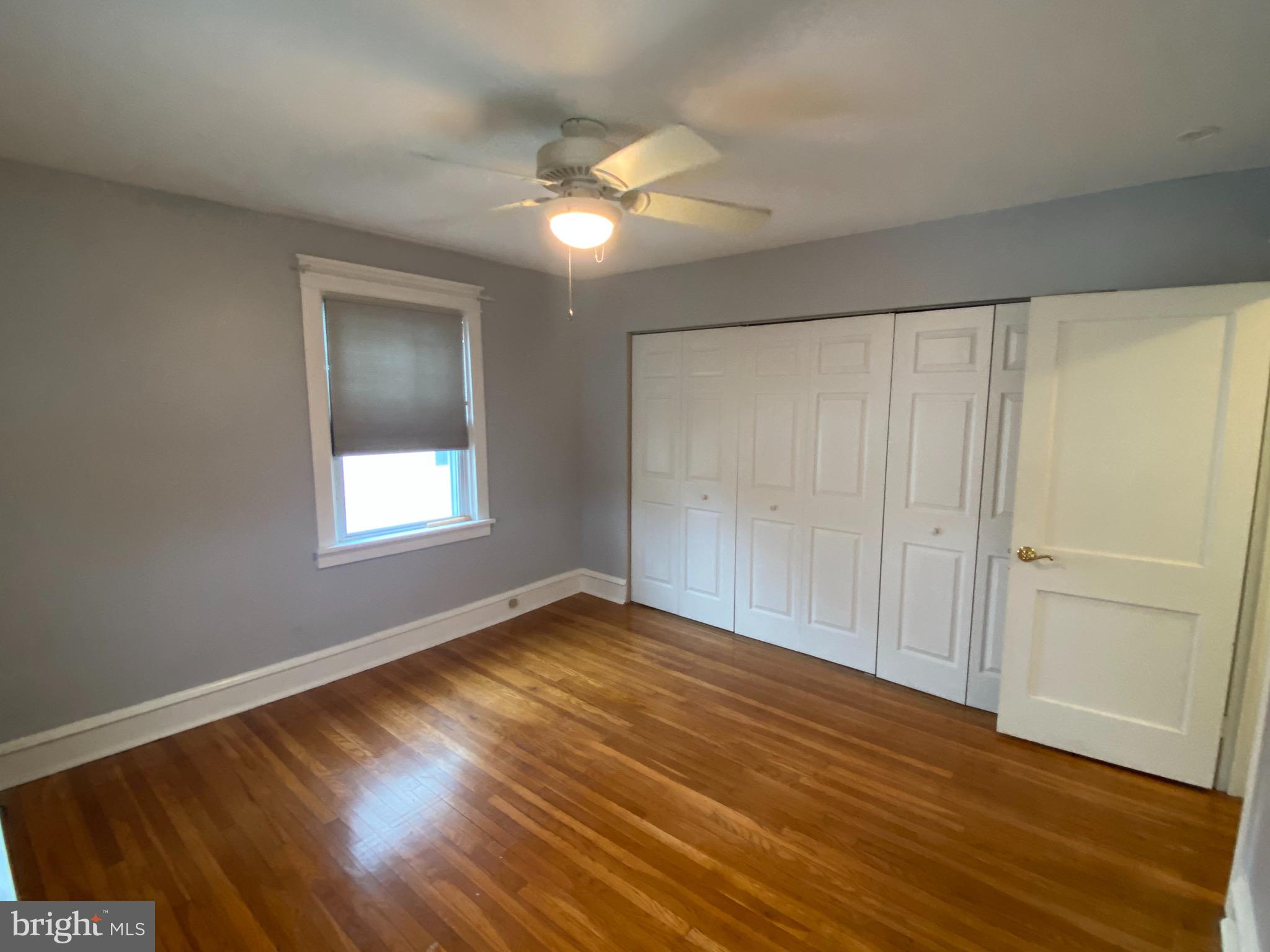225 Parham Road Springfield, PA 19064 - Photo 19 of 30
