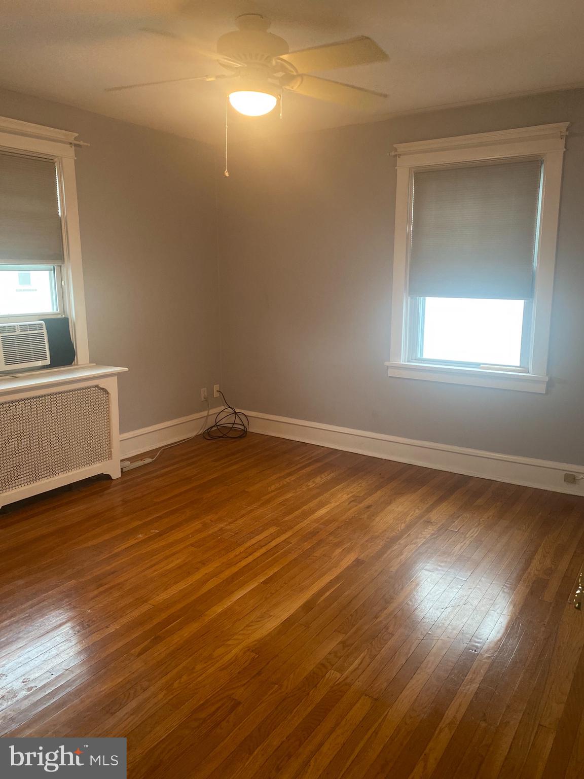 225 Parham Road Springfield, PA 19064 - Photo 20 of 30