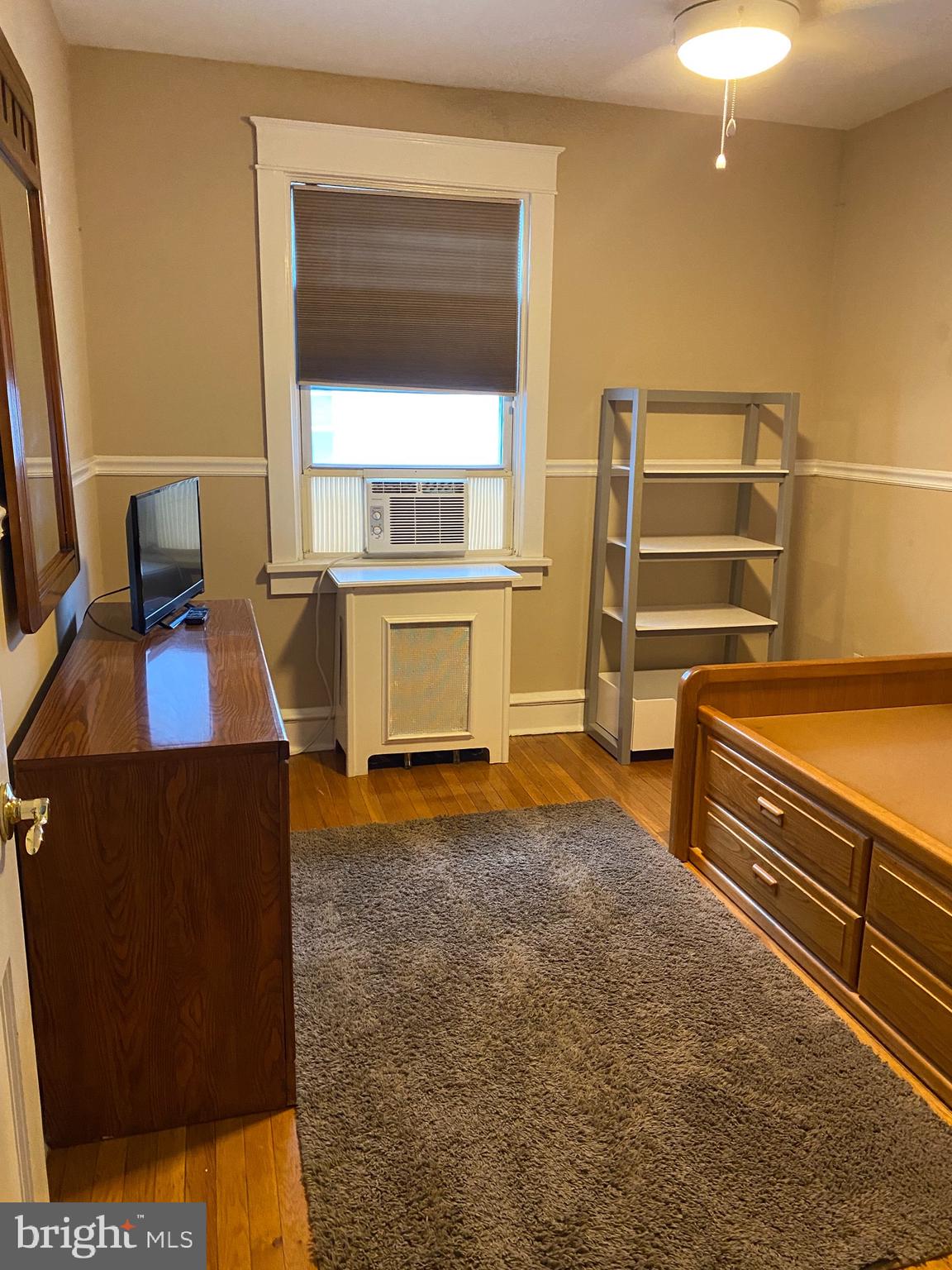 225 Parham Road Springfield, PA 19064 - Photo 21 of 30