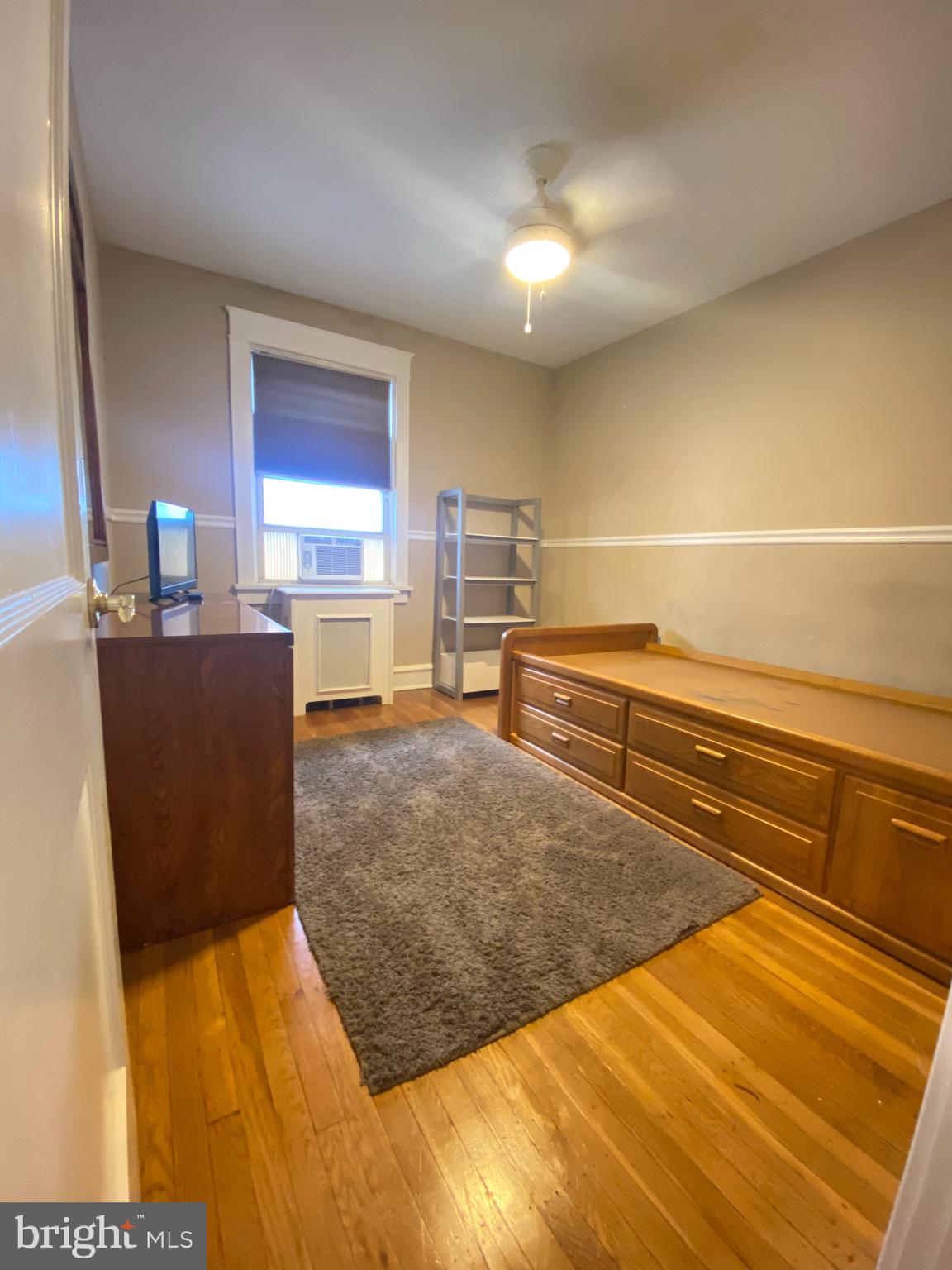 225 Parham Road Springfield, PA 19064 - Photo 22 of 30