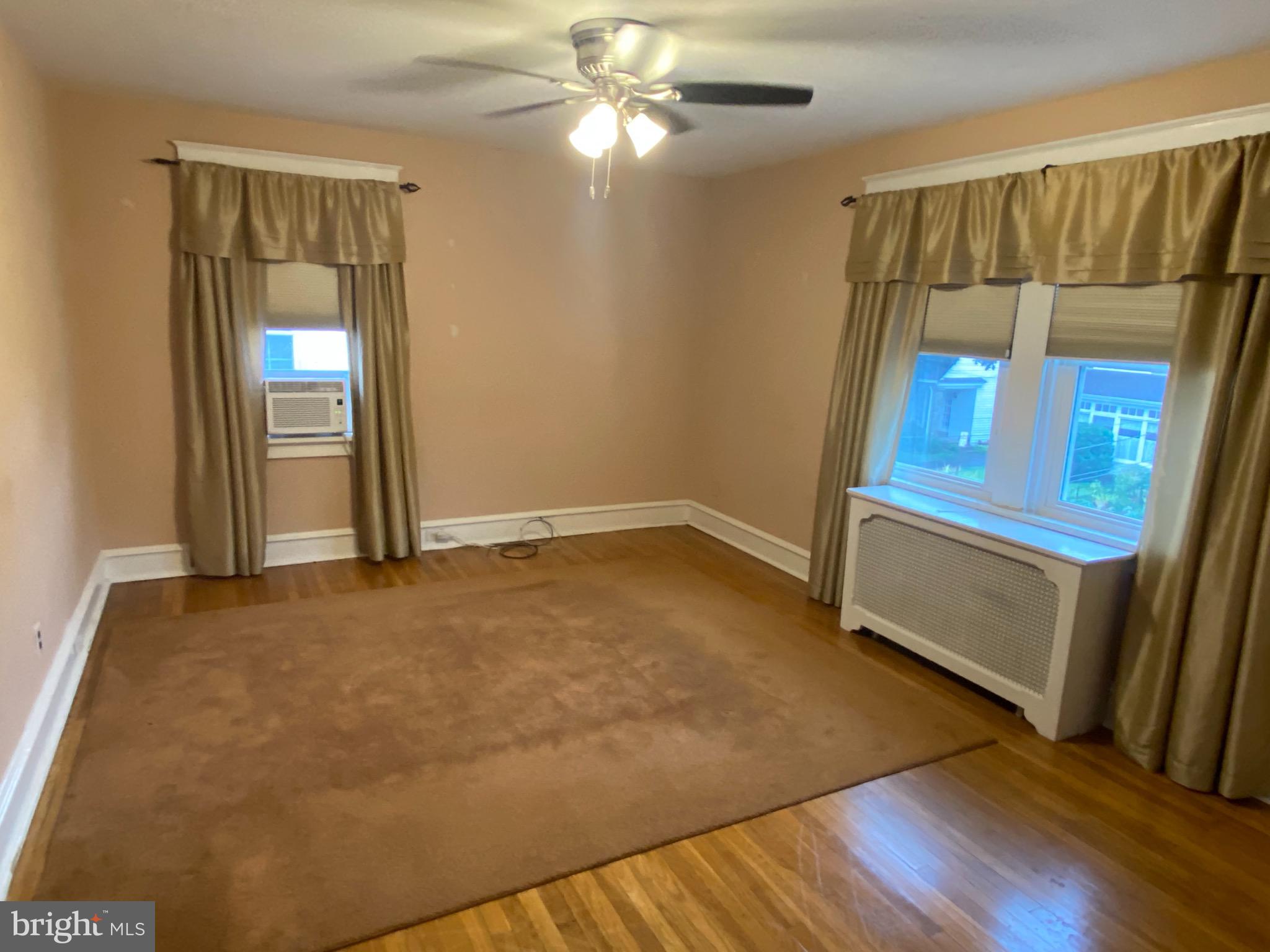 225 Parham Road Springfield, PA 19064 - Photo 23 of 30