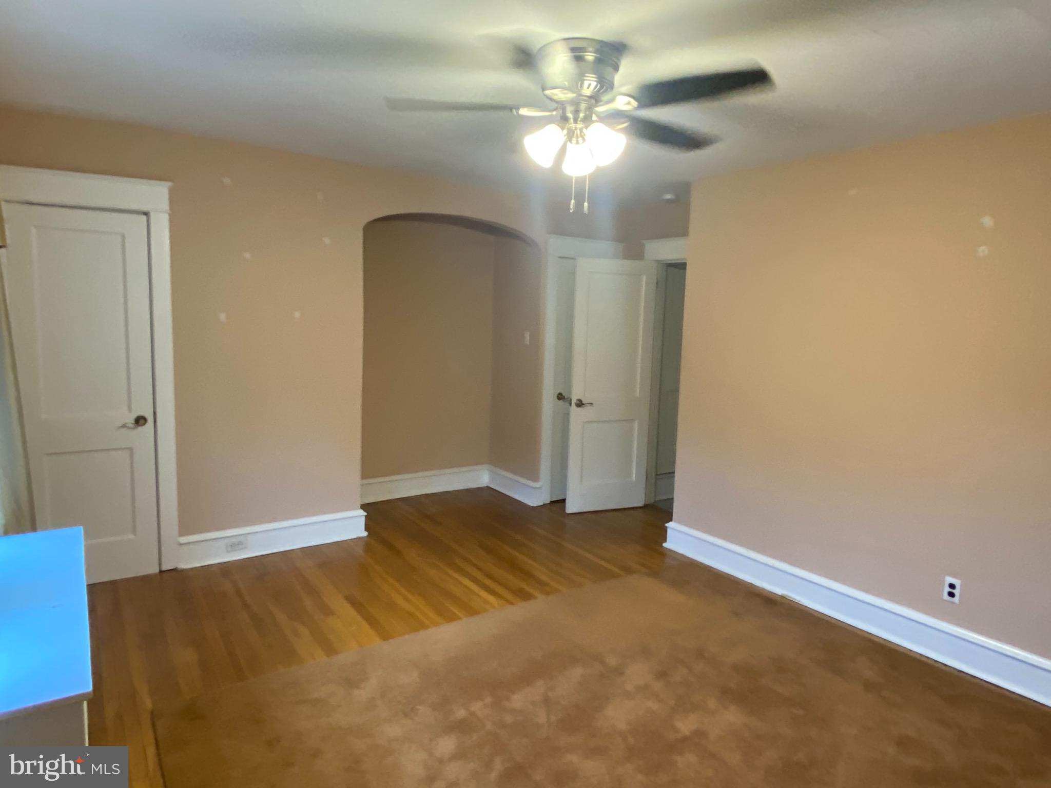 225 Parham Road Springfield, PA 19064 - Photo 24 of 30