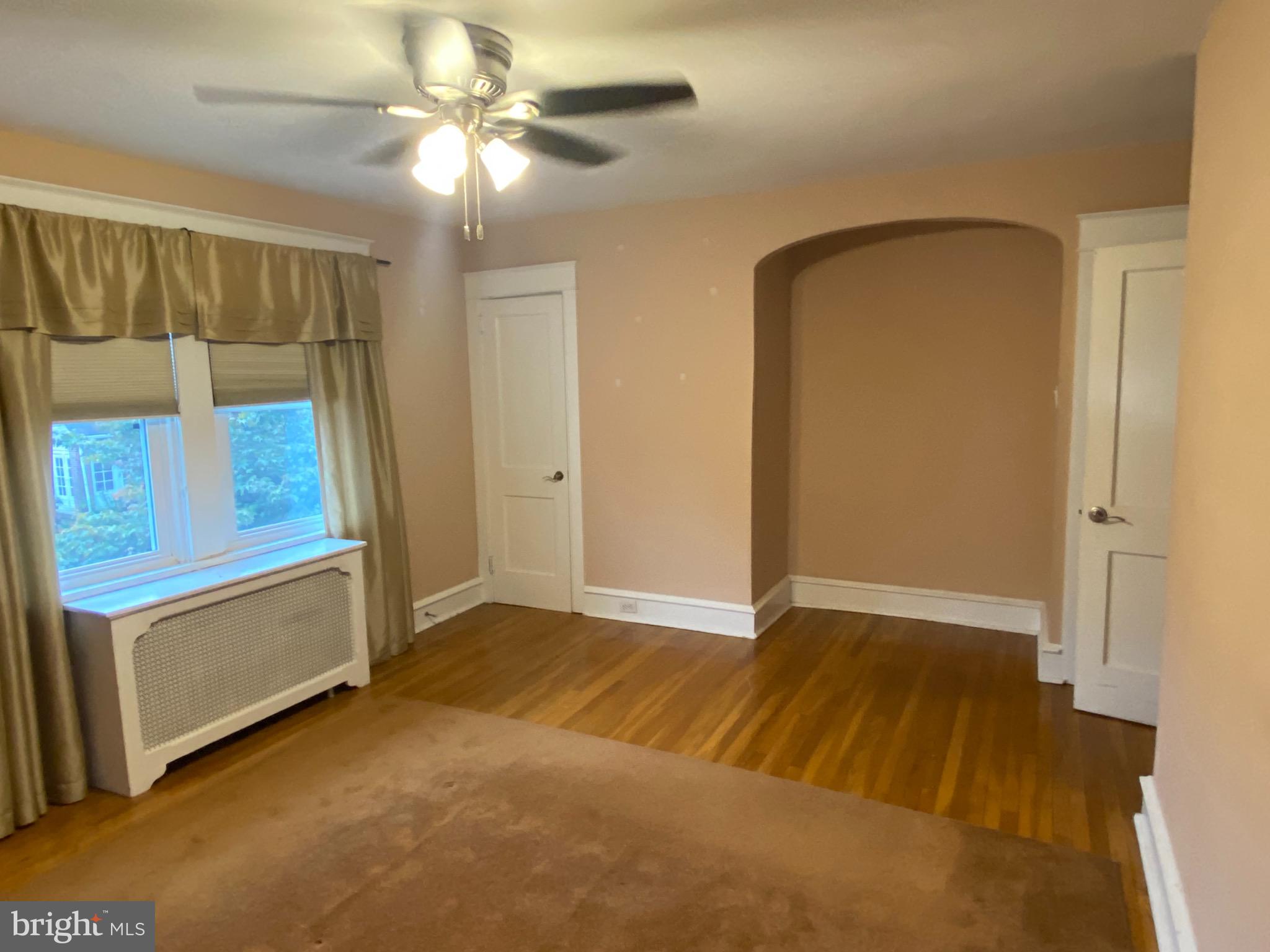 225 Parham Road Springfield, PA 19064 - Photo 25 of 30