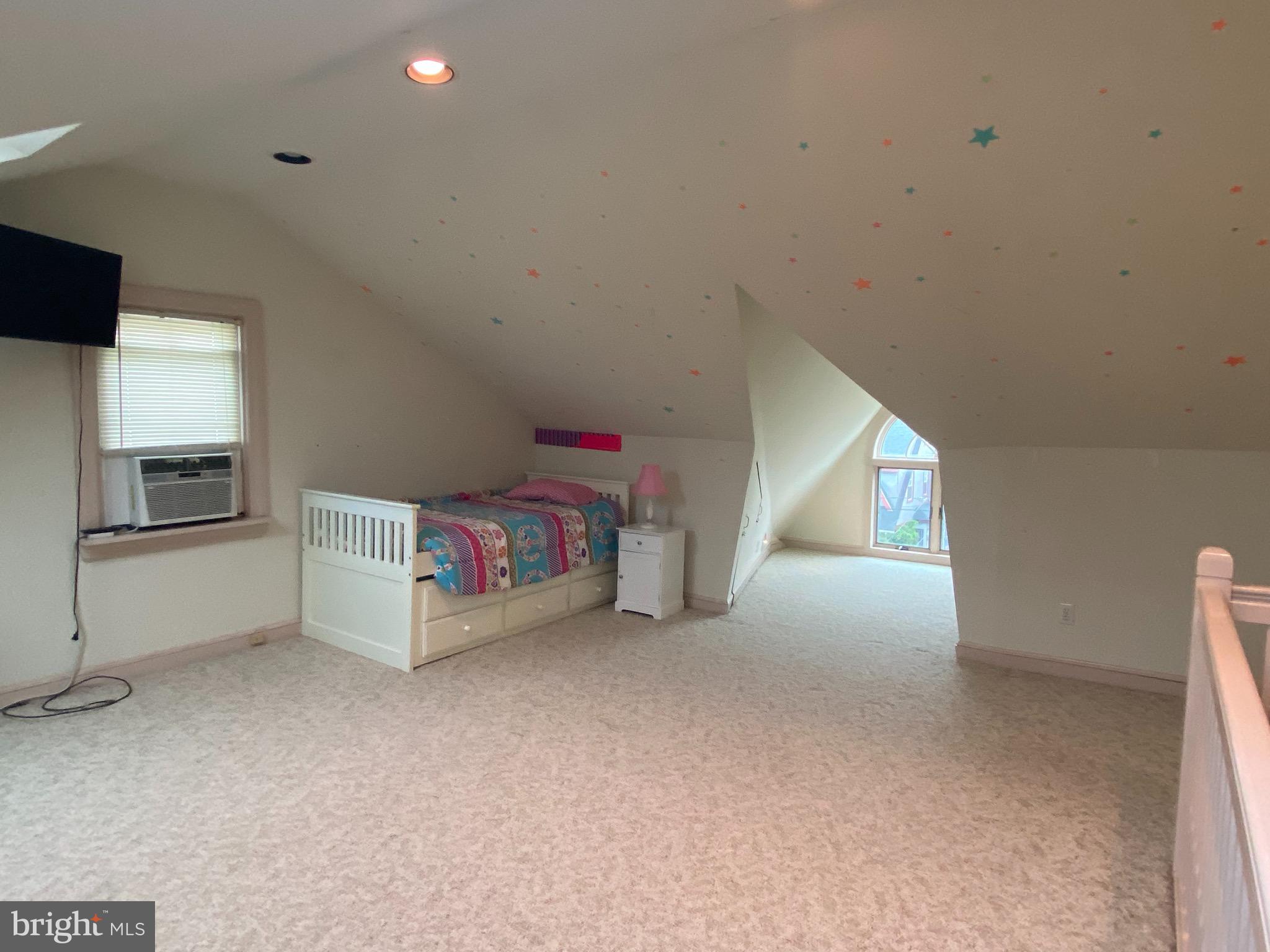 225 Parham Road Springfield, PA 19064 - Photo 26 of 30