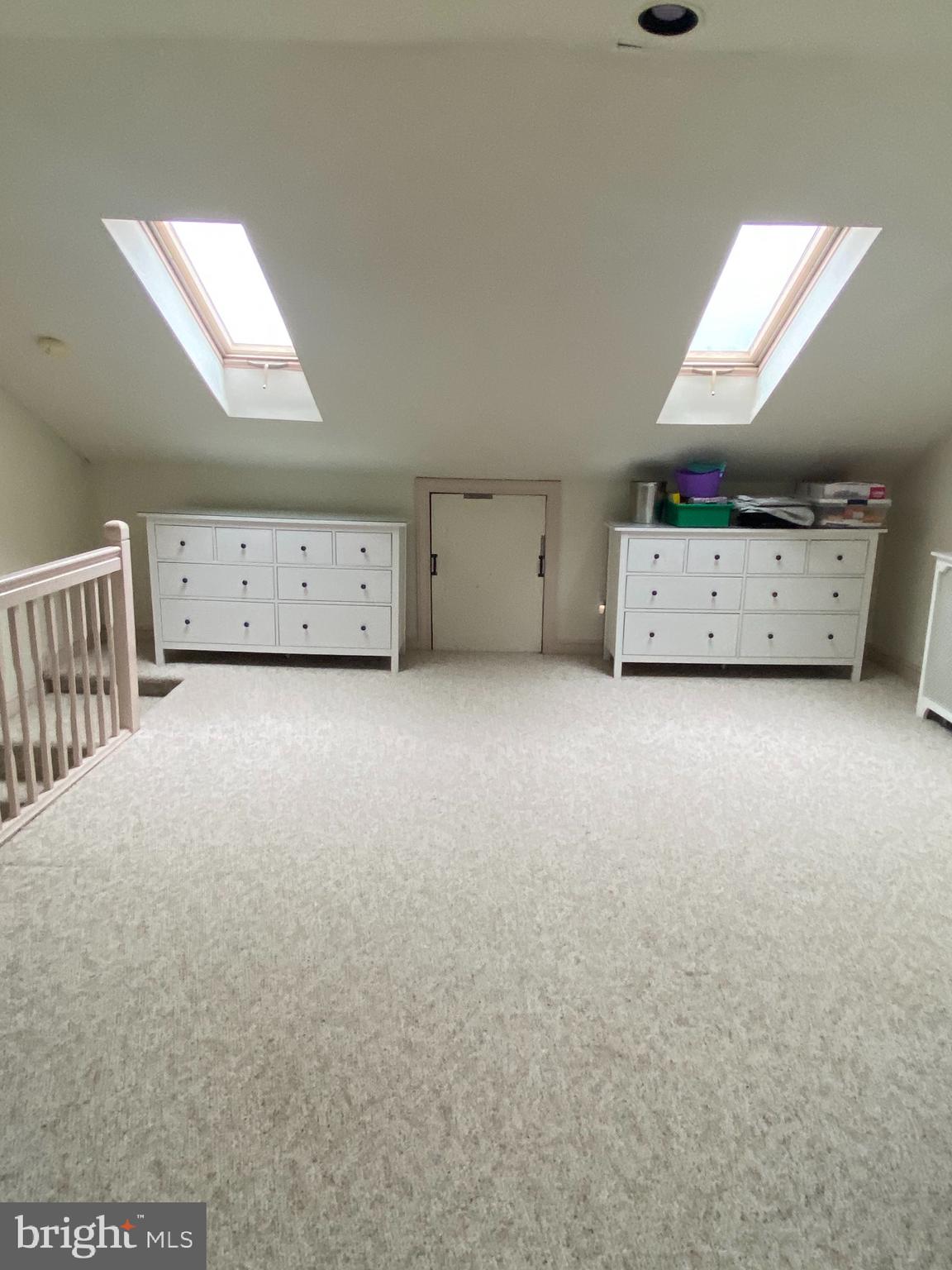 225 Parham Road Springfield, PA 19064 - Photo 27 of 30
