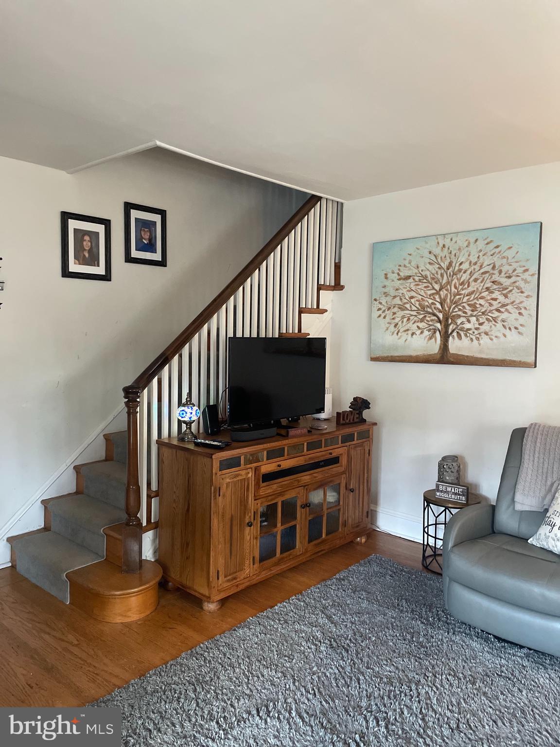 225 Parham Road Springfield, PA 19064 - Photo 8 of 30