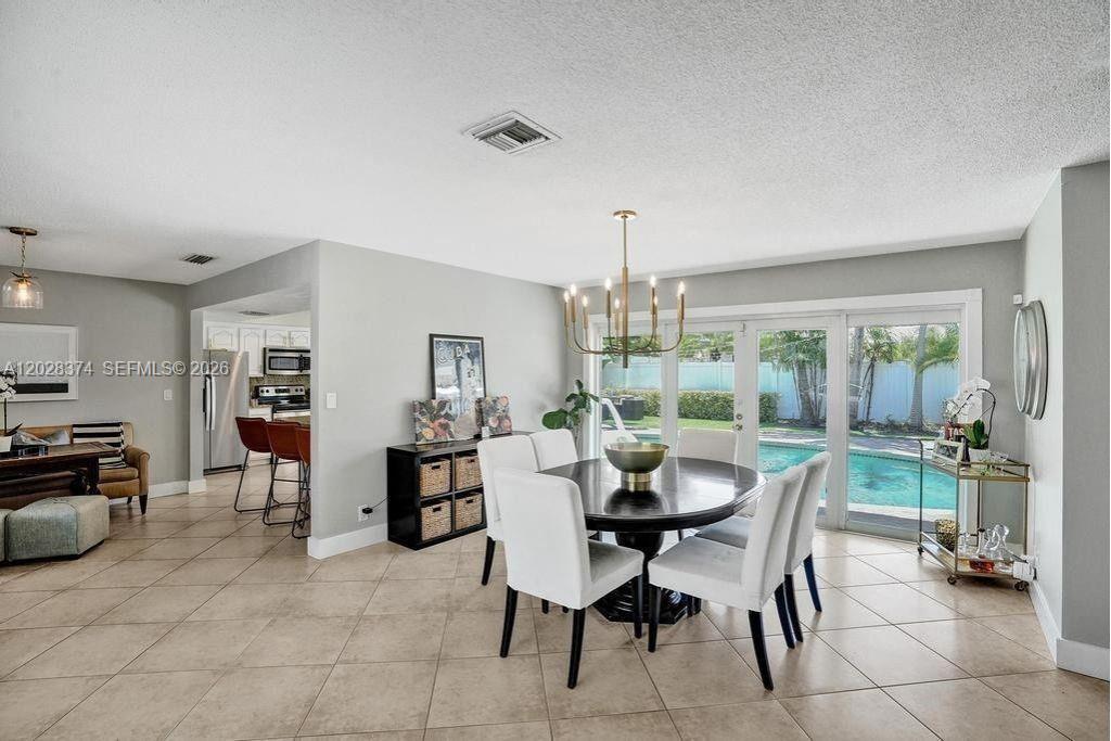 2080 Northeast 65th Street Fort Lauderdale, FL 33308 - Photo 8 of 38
