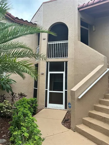 $2,350 | 401 Southwest 86th Avenue, Unit 103, Pembroke Pines, FL 33025