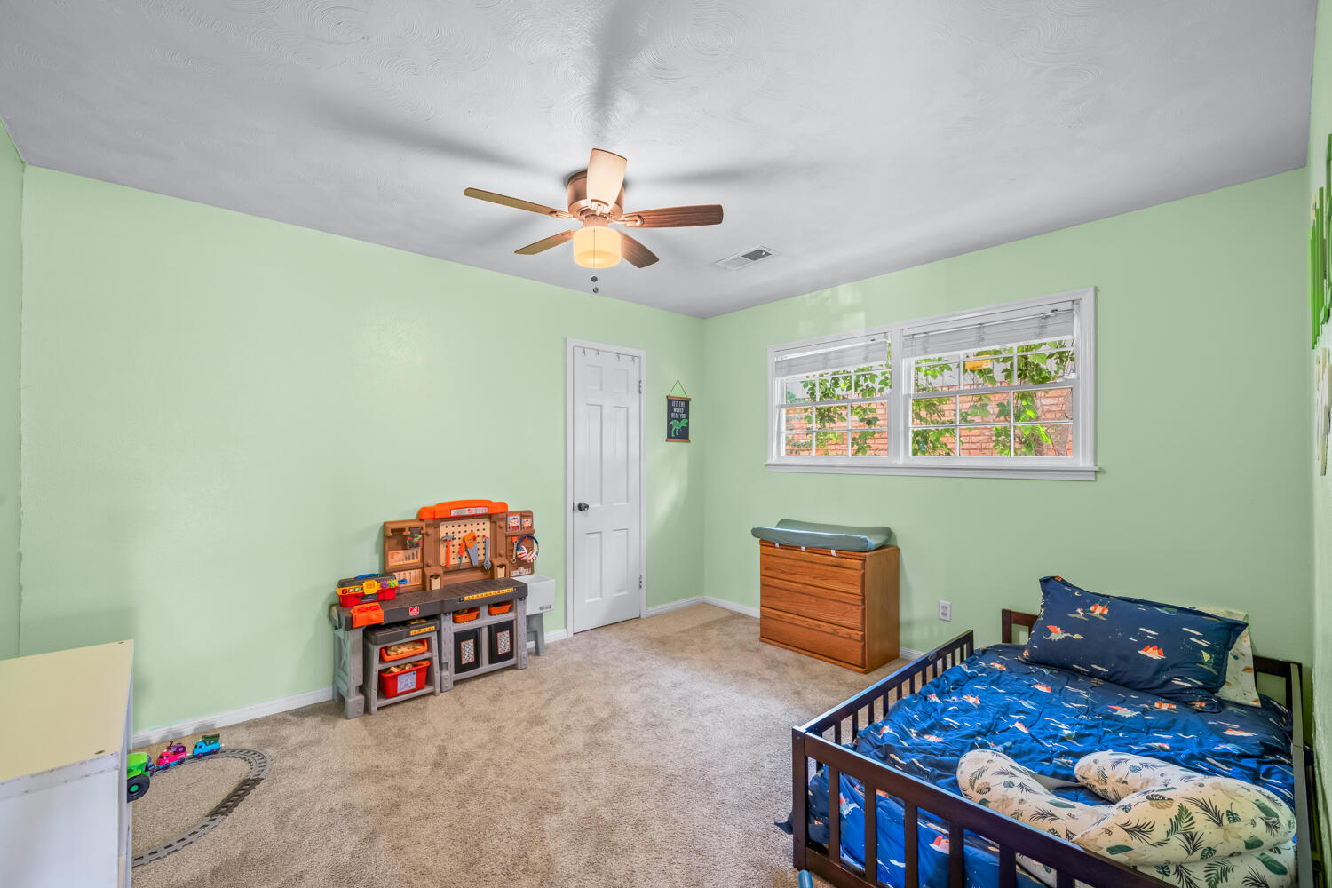 3012 56th Street Lubbock, TX 79413 - Photo 24 of 30 3012 56th St-5