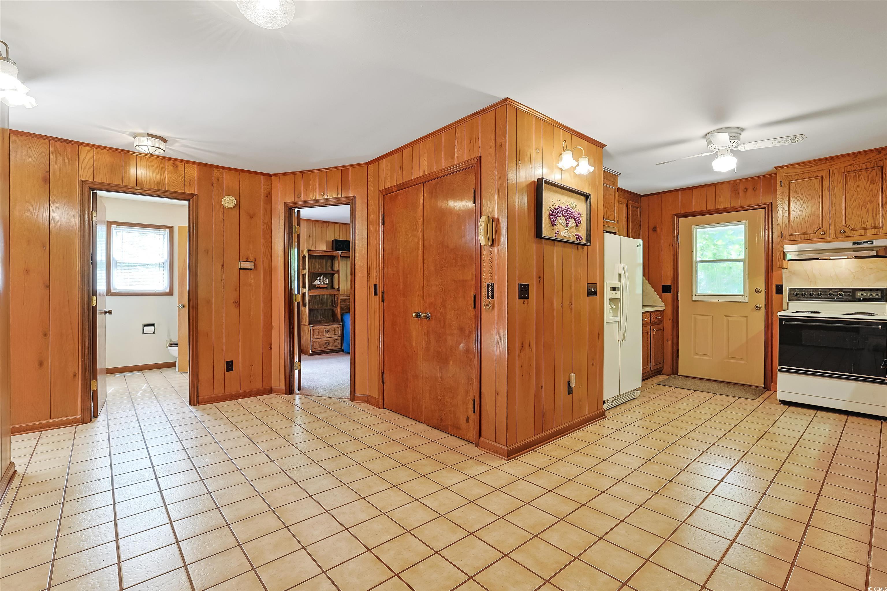 1713 Wandering Way Conway, SC 29526 - Photo 11 of 33 Gallery Image 11
