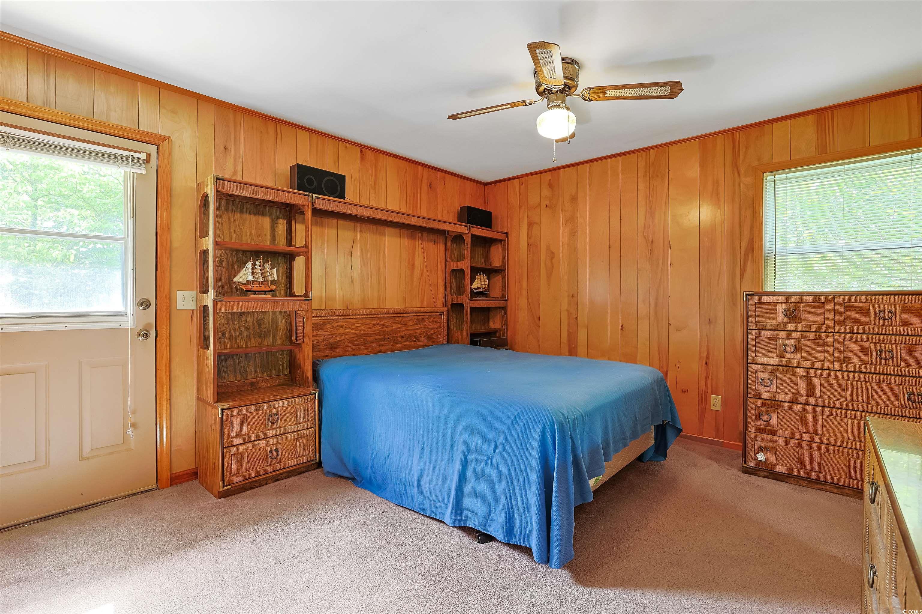 1713 Wandering Way Conway, SC 29526 - Photo 12 of 33 Gallery Image 12