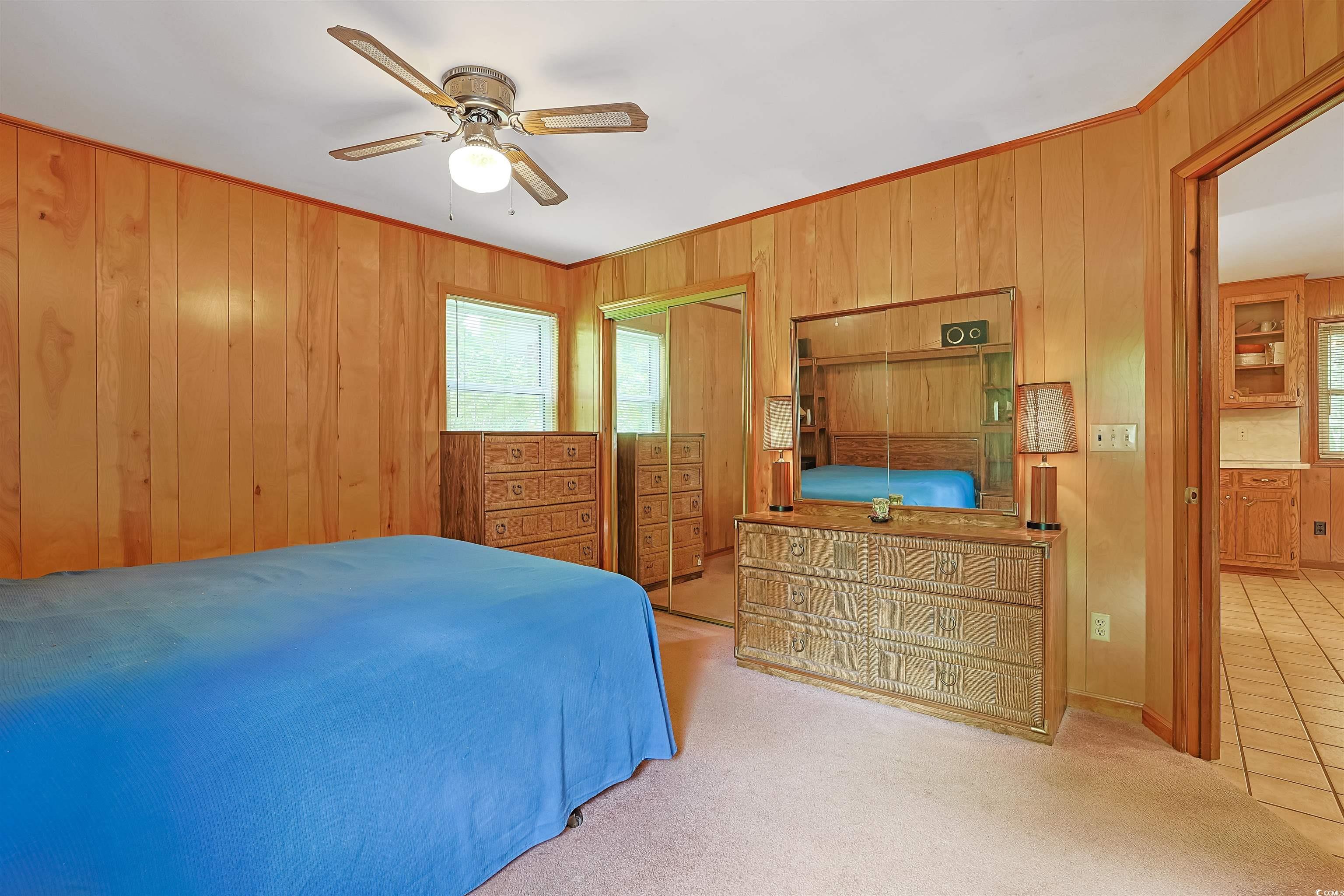 1713 Wandering Way Conway, SC 29526 - Photo 13 of 33 Gallery Image 13