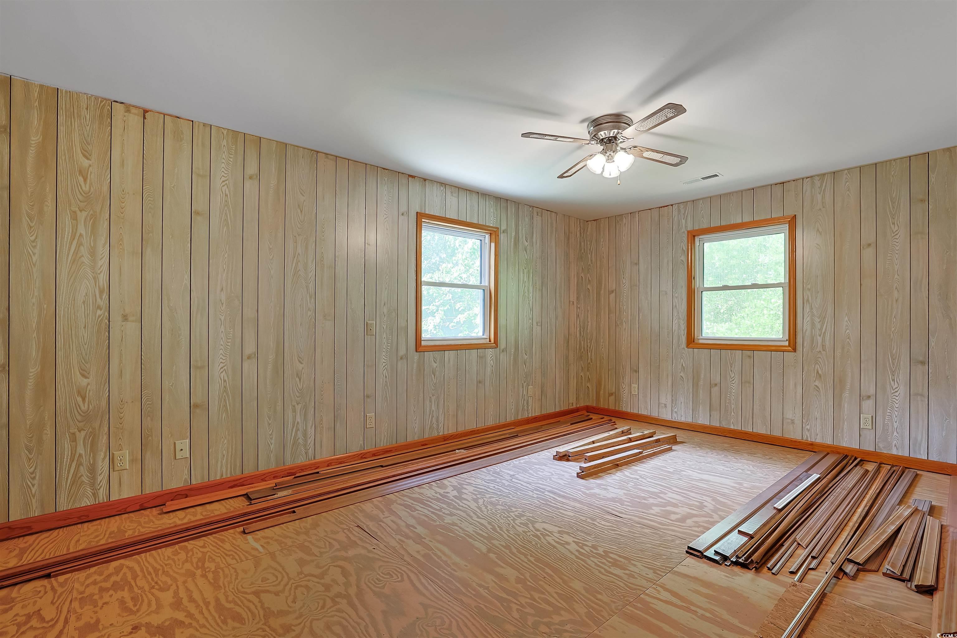 1713 Wandering Way Conway, SC 29526 - Photo 19 of 33 Gallery Image 19