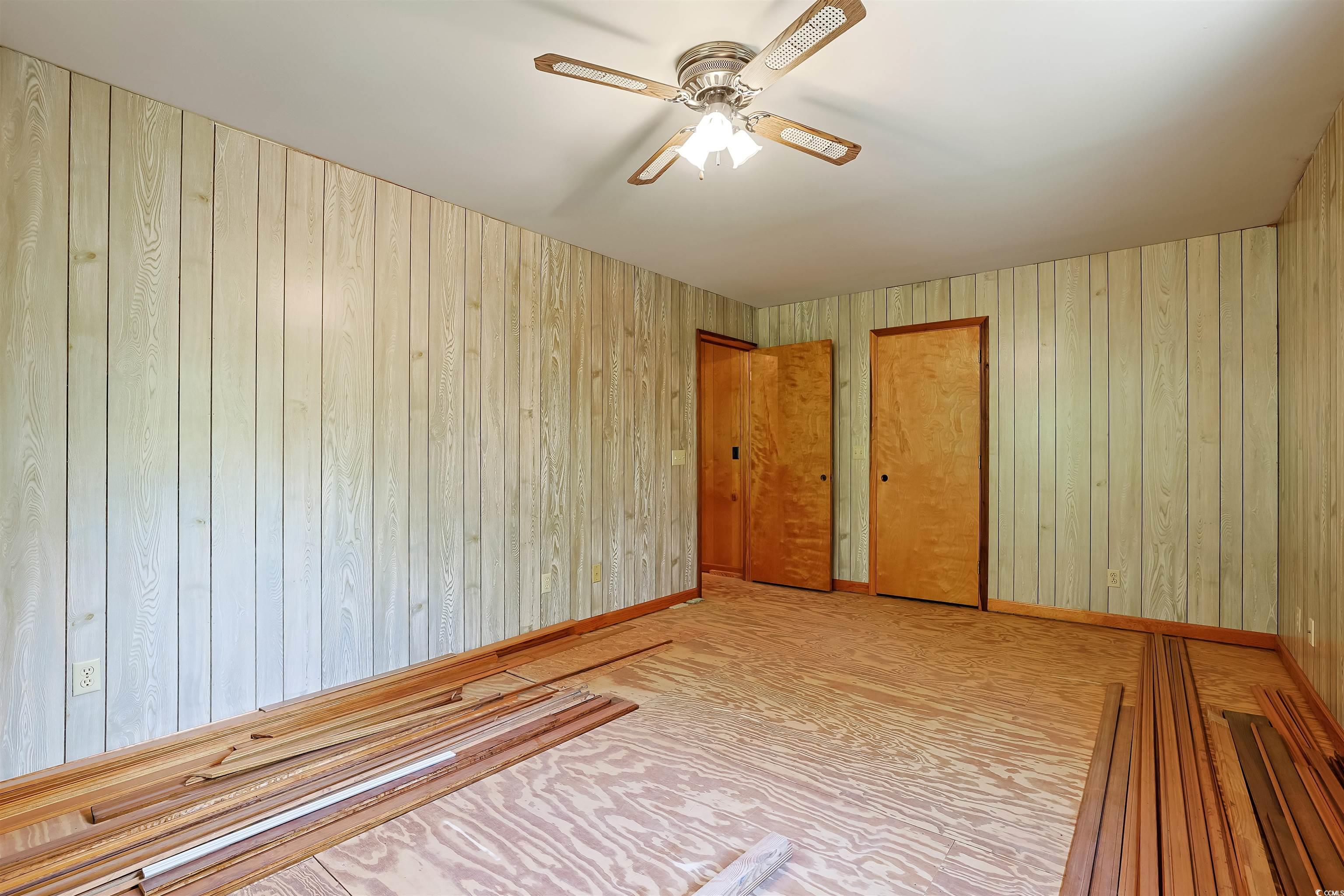 1713 Wandering Way Conway, SC 29526 - Photo 20 of 33 Gallery Image 20
