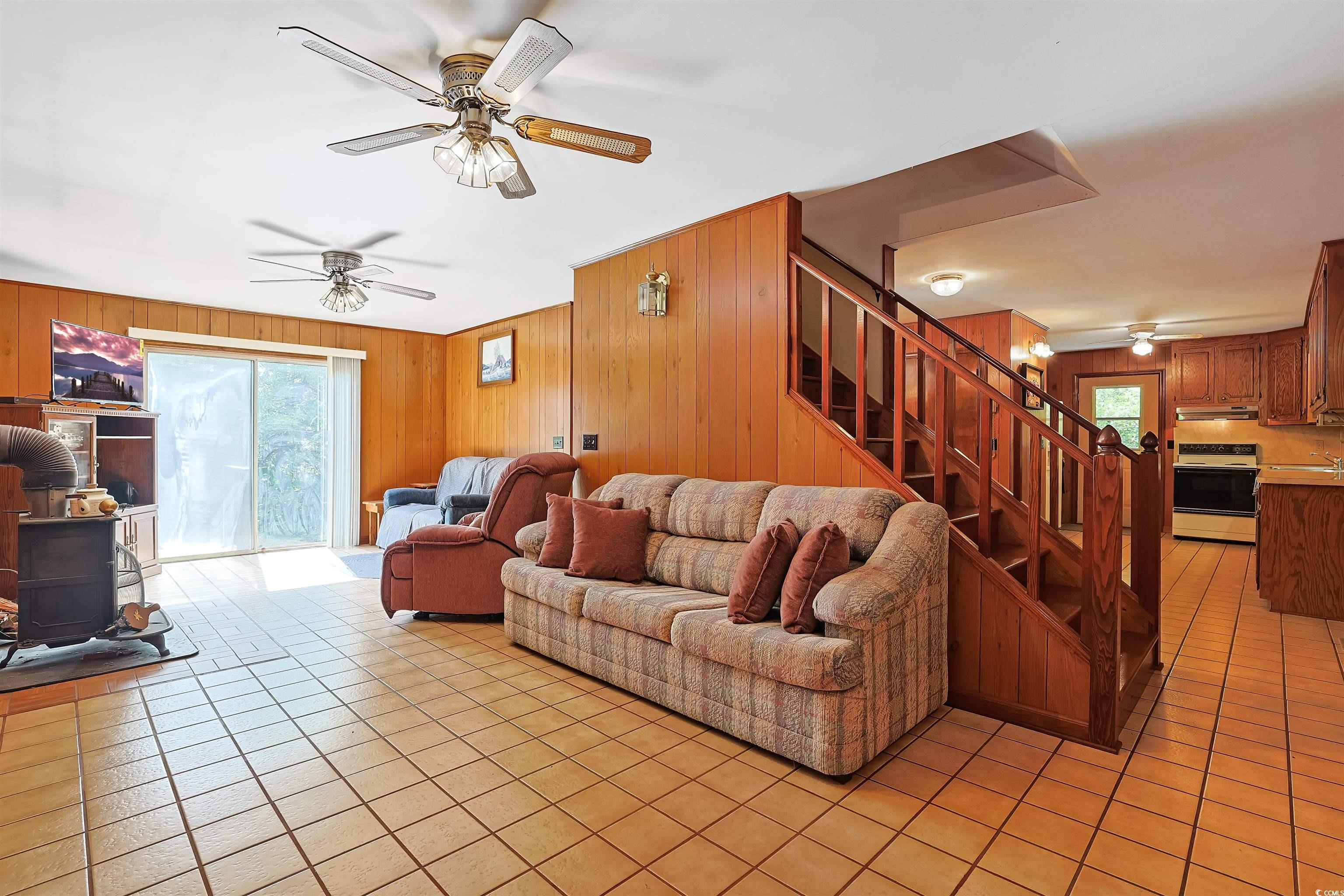 1713 Wandering Way Conway, SC 29526 - Photo 2 of 33 Gallery Image 2