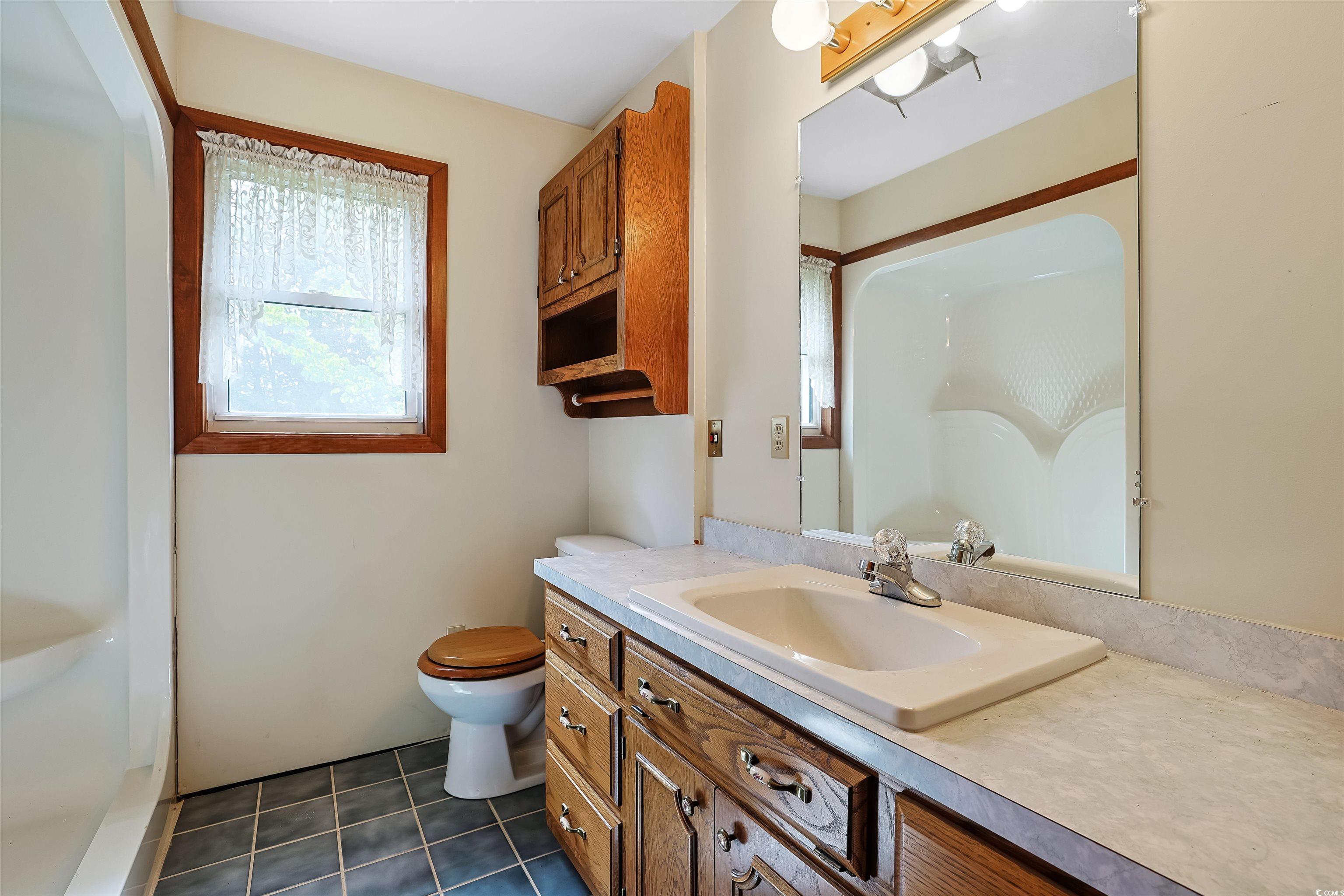 1713 Wandering Way Conway, SC 29526 - Photo 21 of 33 Gallery Image 21