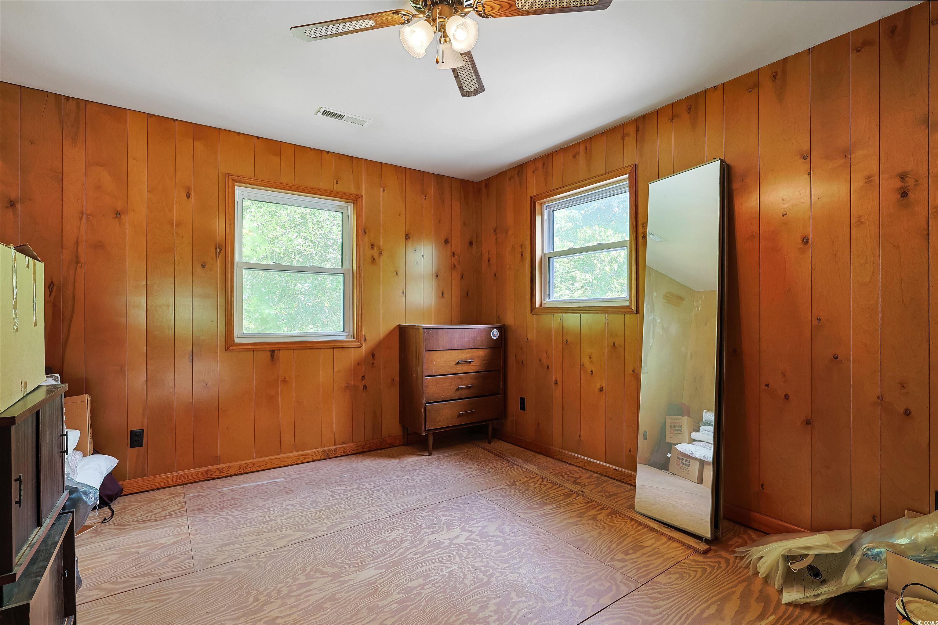 1713 Wandering Way Conway, SC 29526 - Photo 24 of 33 Gallery Image 24
