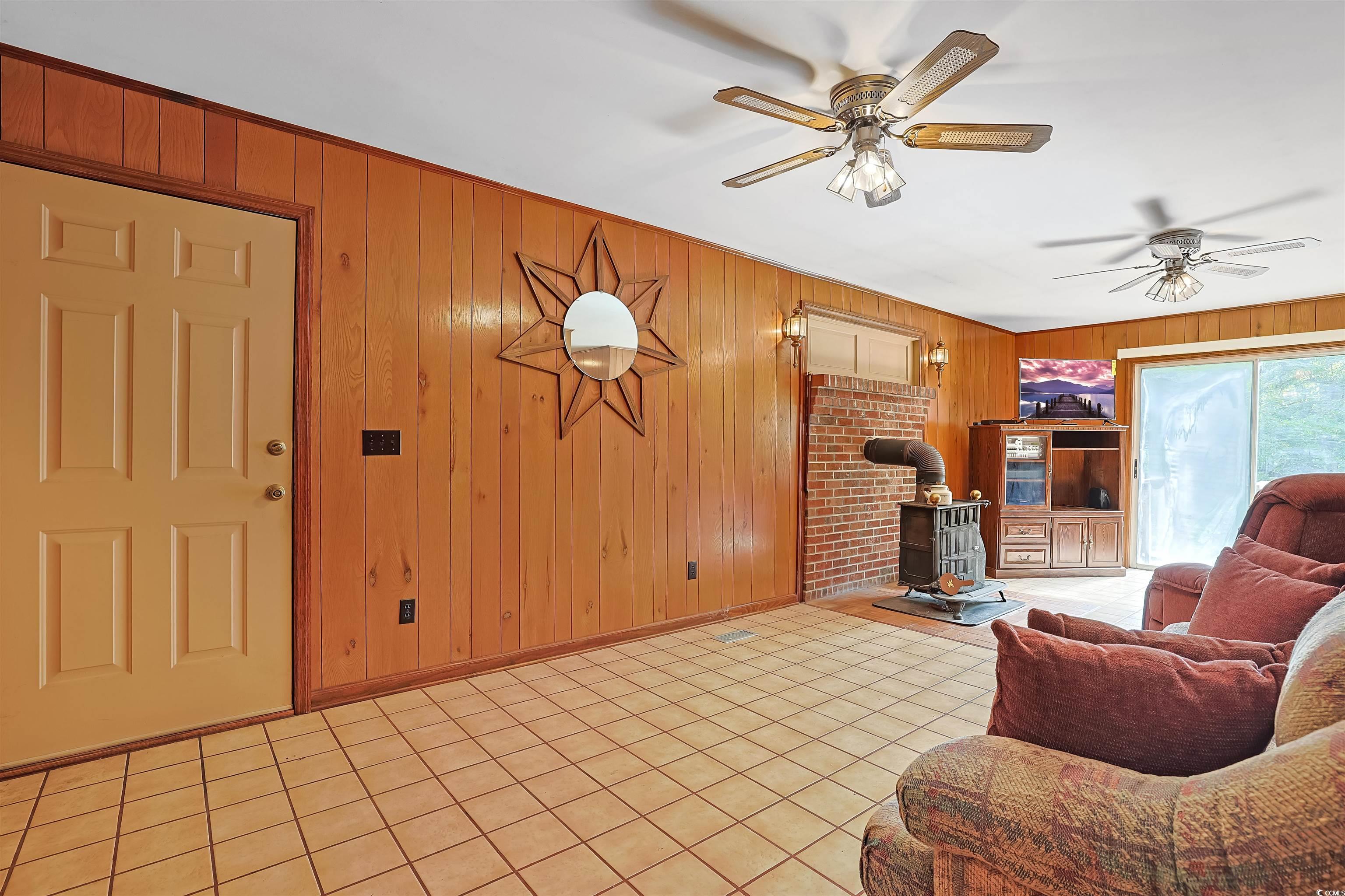 1713 Wandering Way Conway, SC 29526 - Photo 3 of 33 Gallery Image 3