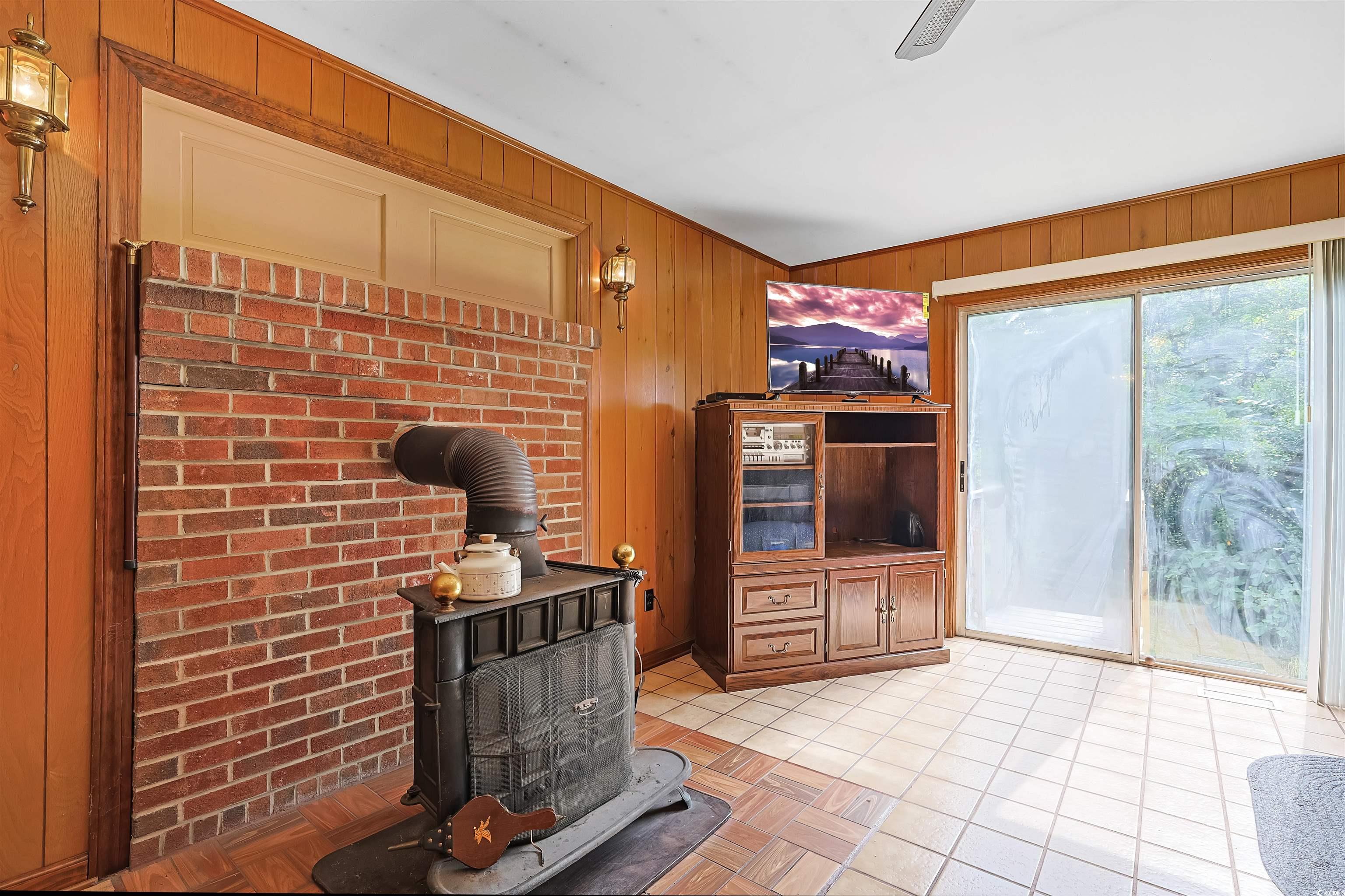 1713 Wandering Way Conway, SC 29526 - Photo 4 of 33 Gallery Image 4
