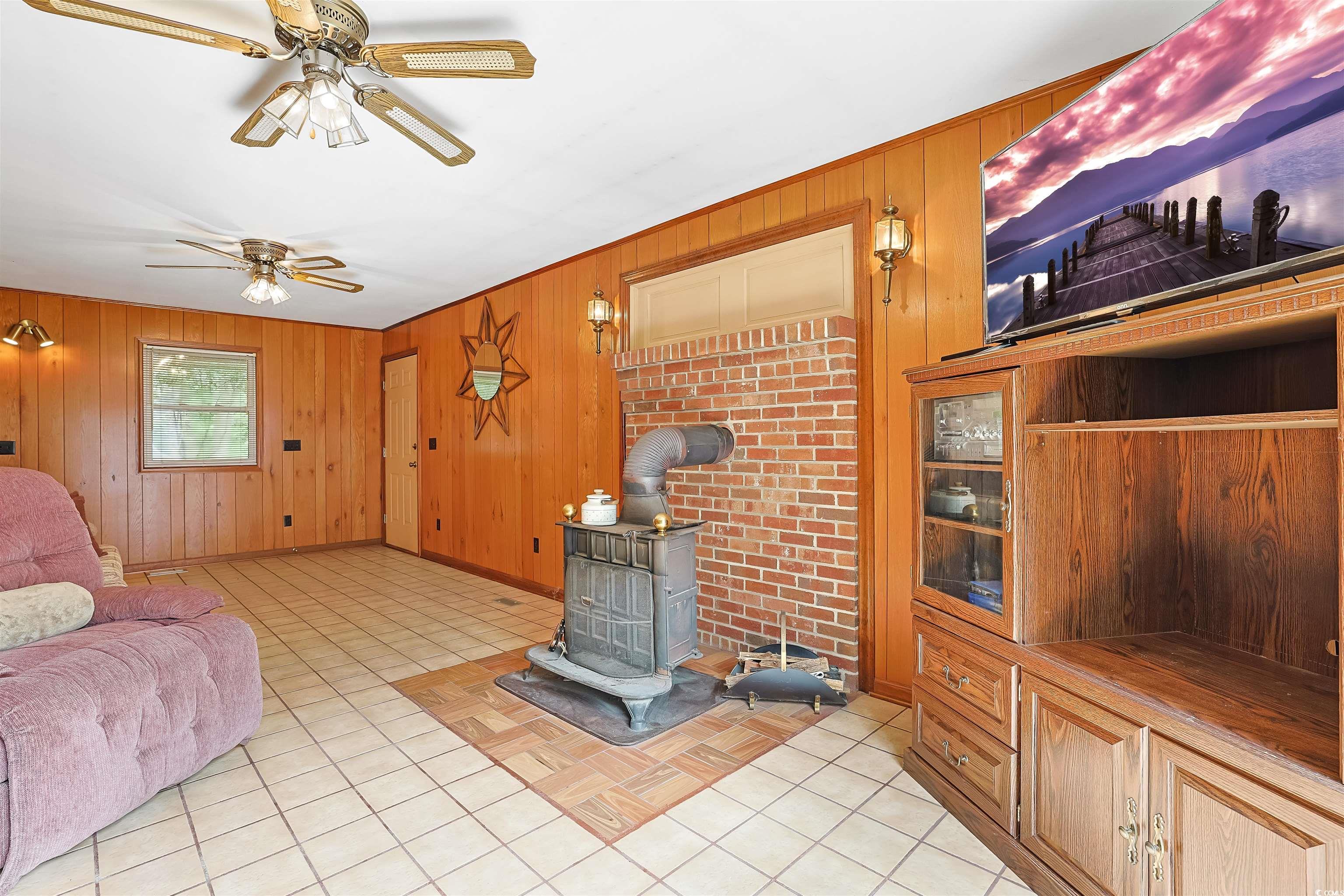 1713 Wandering Way Conway, SC 29526 - Photo 5 of 33 Gallery Image 5