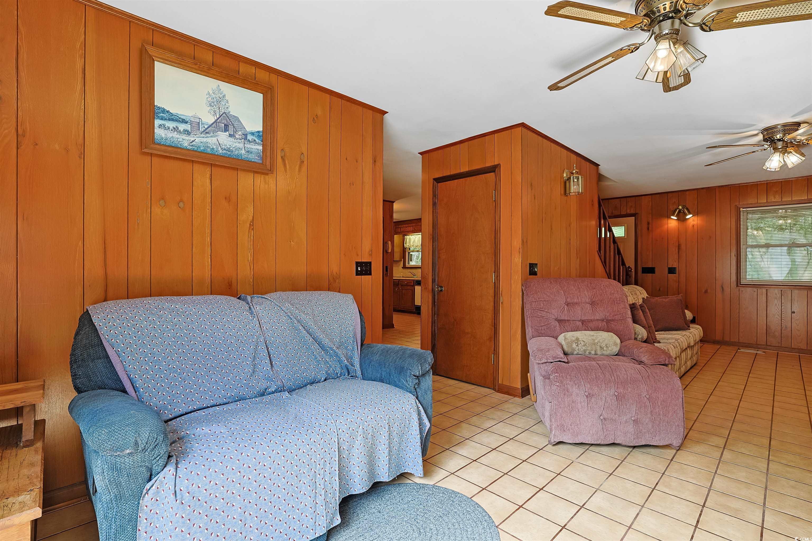 1713 Wandering Way Conway, SC 29526 - Photo 6 of 33 Gallery Image 6