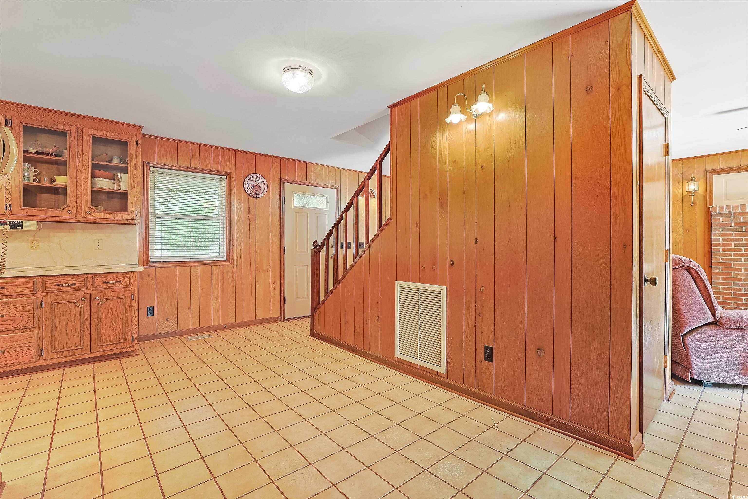 1713 Wandering Way Conway, SC 29526 - Photo 10 of 33 Gallery Image 10