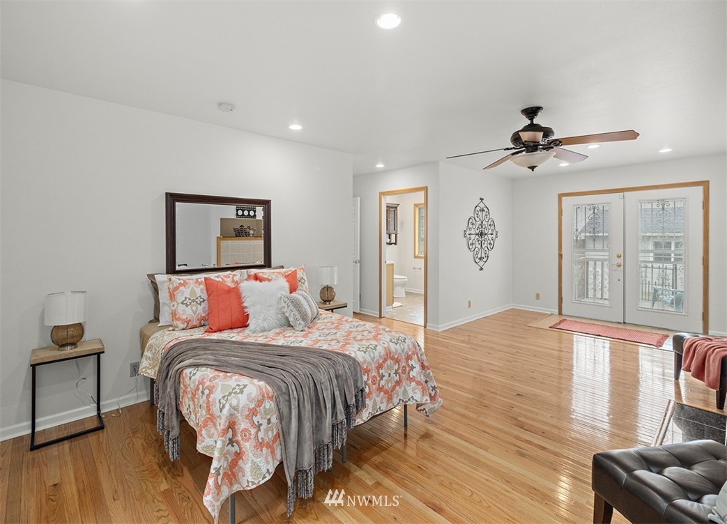 2272 Long Lake Road Southeast Port Orchard, WA 98366 - Photo 19 of 37 Gallery Image 19