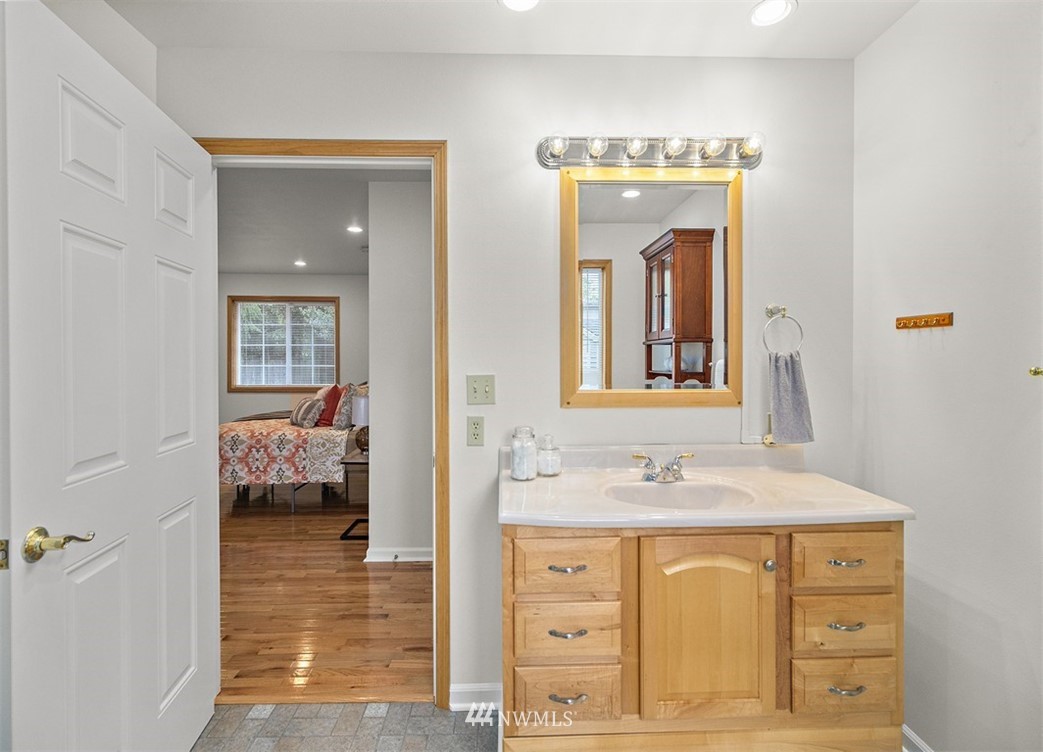 2272 Long Lake Road Southeast Port Orchard, WA 98366 - Photo 22 of 37 Gallery Image 22