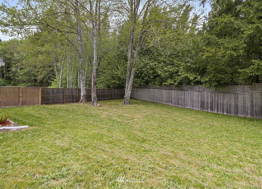 2272 Long Lake Road Southeast Port Orchard, WA 98366 - Photo 25 of 37 Gallery Image 25