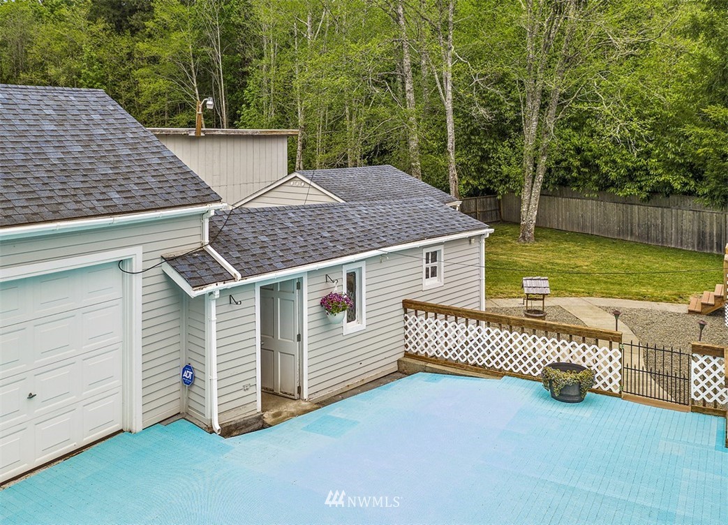 2272 Long Lake Road Southeast Port Orchard, WA 98366 - Photo 28 of 37 Gallery Image 28