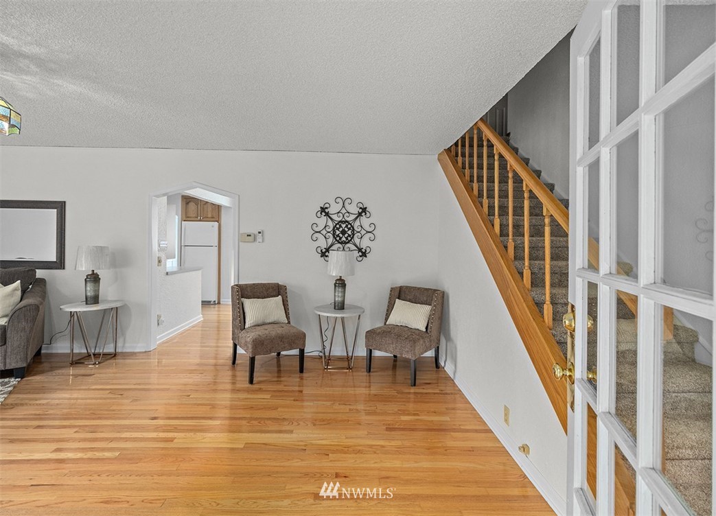 2272 Long Lake Road Southeast Port Orchard, WA 98366 - Photo 6 of 37 Gallery Image 6