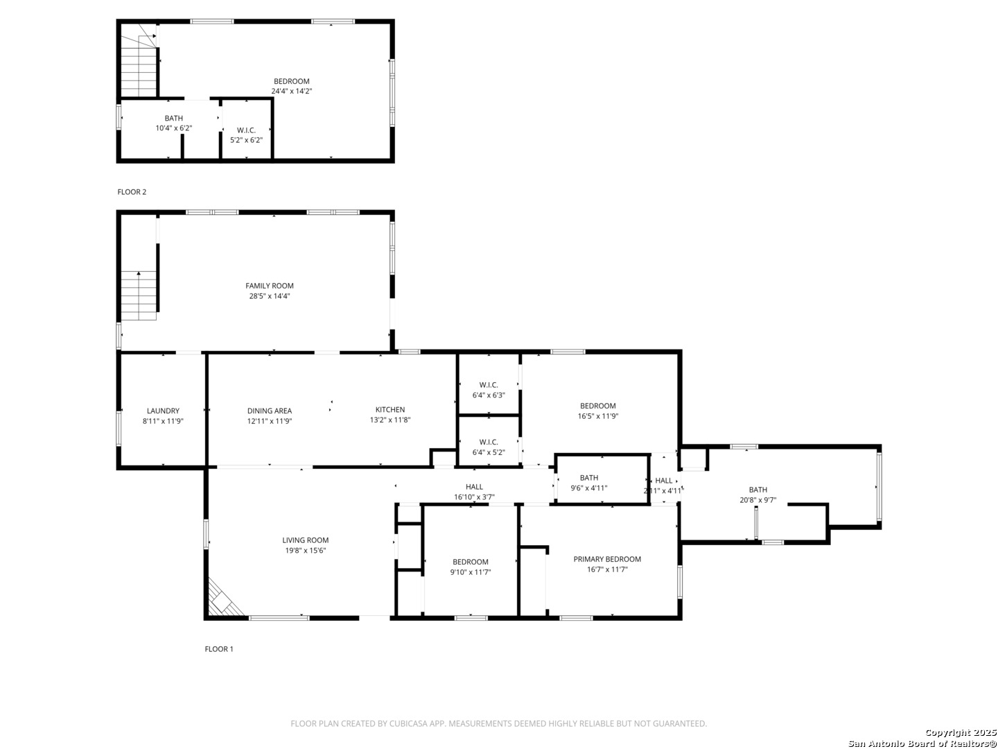 4720 Rakowitz Road Adkins, TX 78101 - Photo 34 of 35