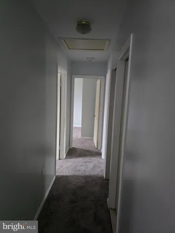 $450,000 | 6200 Terence Drive, Clinton, MD 20735