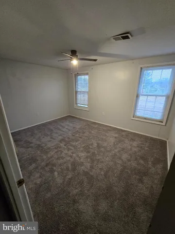 $450,000 | 6200 Terence Drive, Clinton, MD 20735