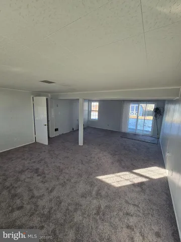 $450,000 | 6200 Terence Drive, Clinton, MD 20735