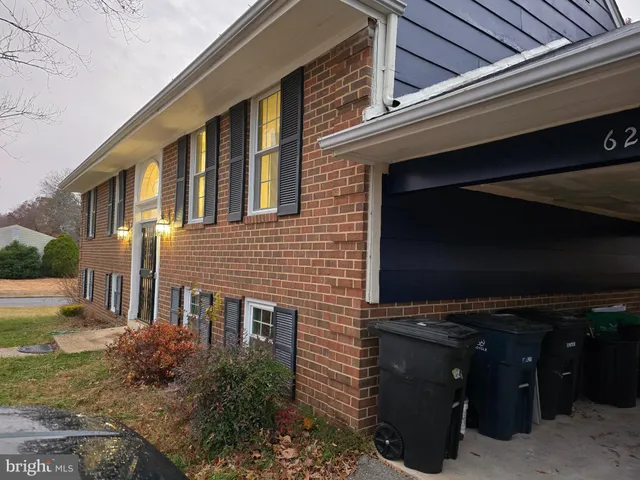 $450,000 | 6200 Terence Drive, Clinton, MD 20735