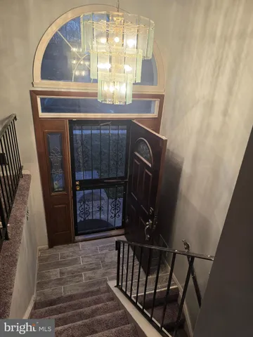 $450,000 | 6200 Terence Drive, Clinton, MD 20735