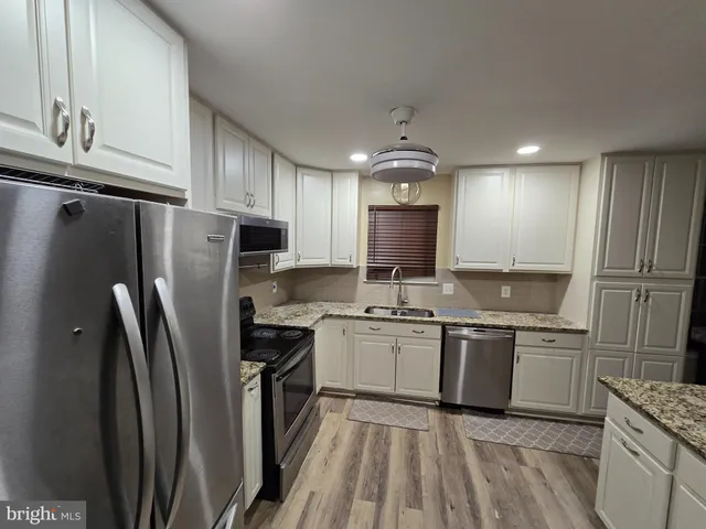 $450,000 | 6200 Terence Drive, Clinton, MD 20735