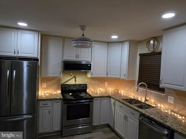 $450,000 | 6200 Terence Drive, Clinton, MD 20735