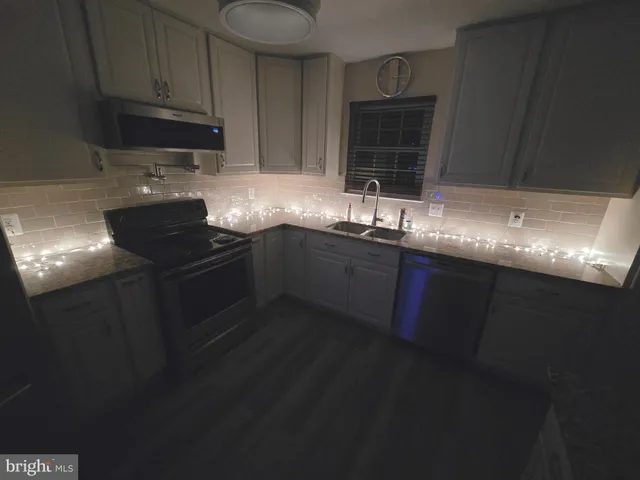 $450,000 | 6200 Terence Drive, Clinton, MD 20735