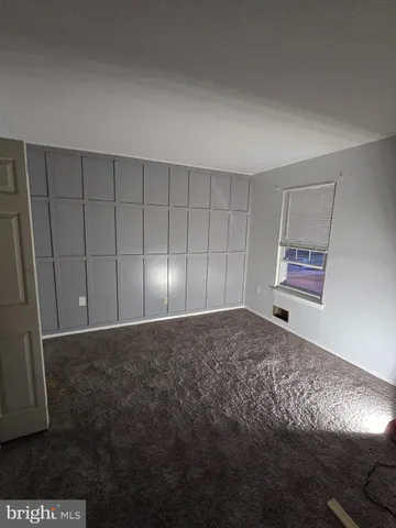 $450,000 | 6200 Terence Drive, Clinton, MD 20735