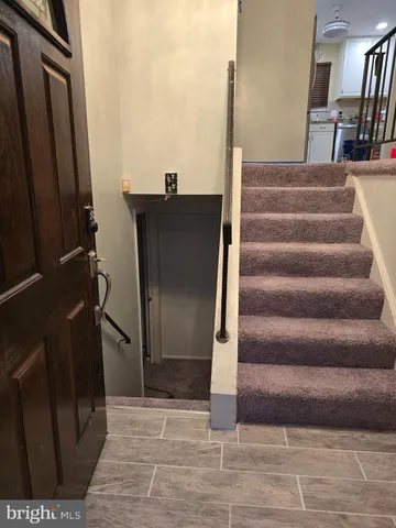 $450,000 | 6200 Terence Drive, Clinton, MD 20735