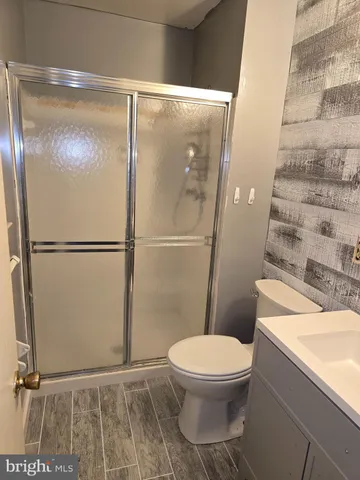 $450,000 | 6200 Terence Drive, Clinton, MD 20735