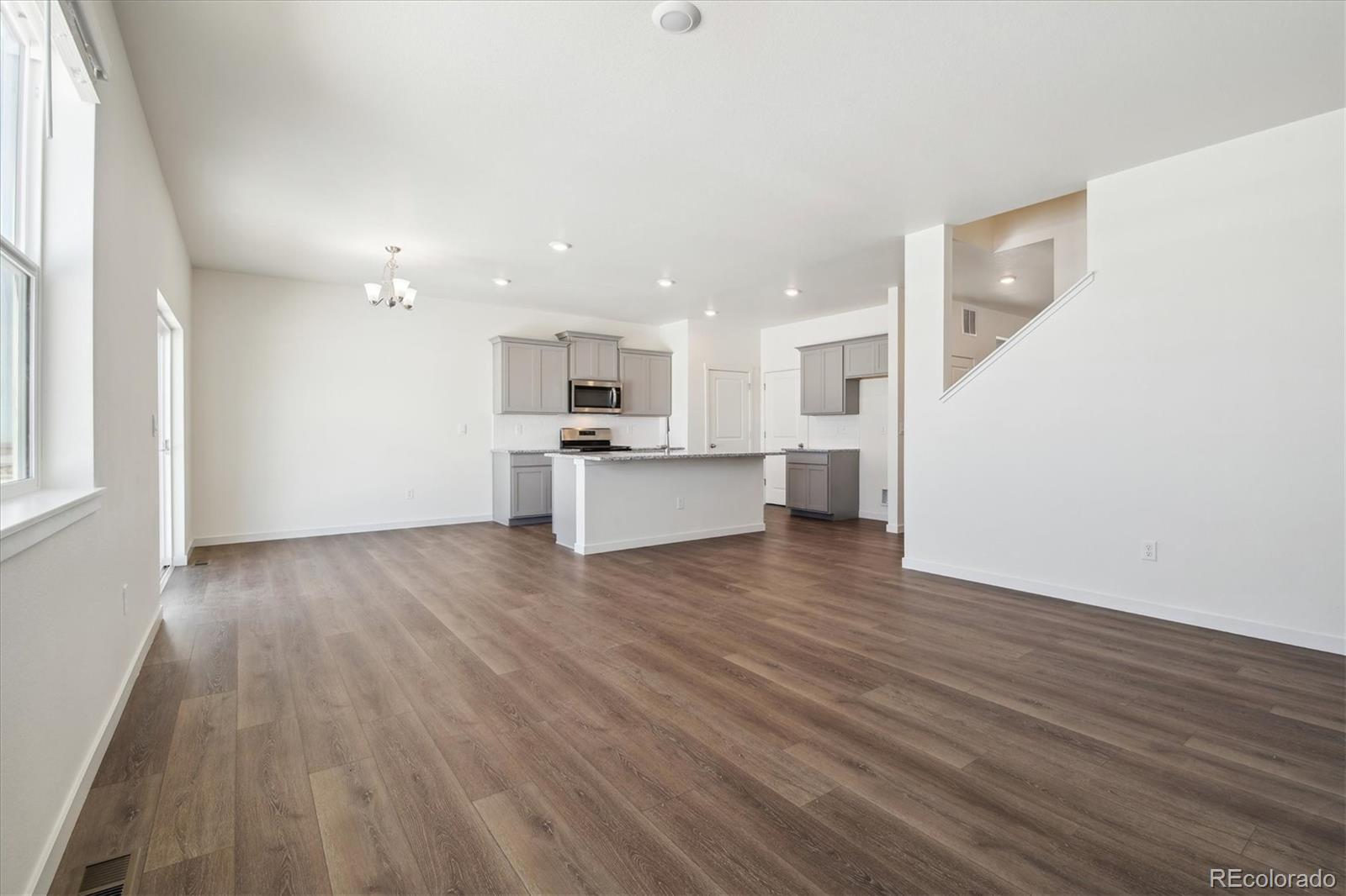 3226 Belleville Ridge Road Elizabeth, CO 80107 - Photo 11 of 25 Gallery Image 11