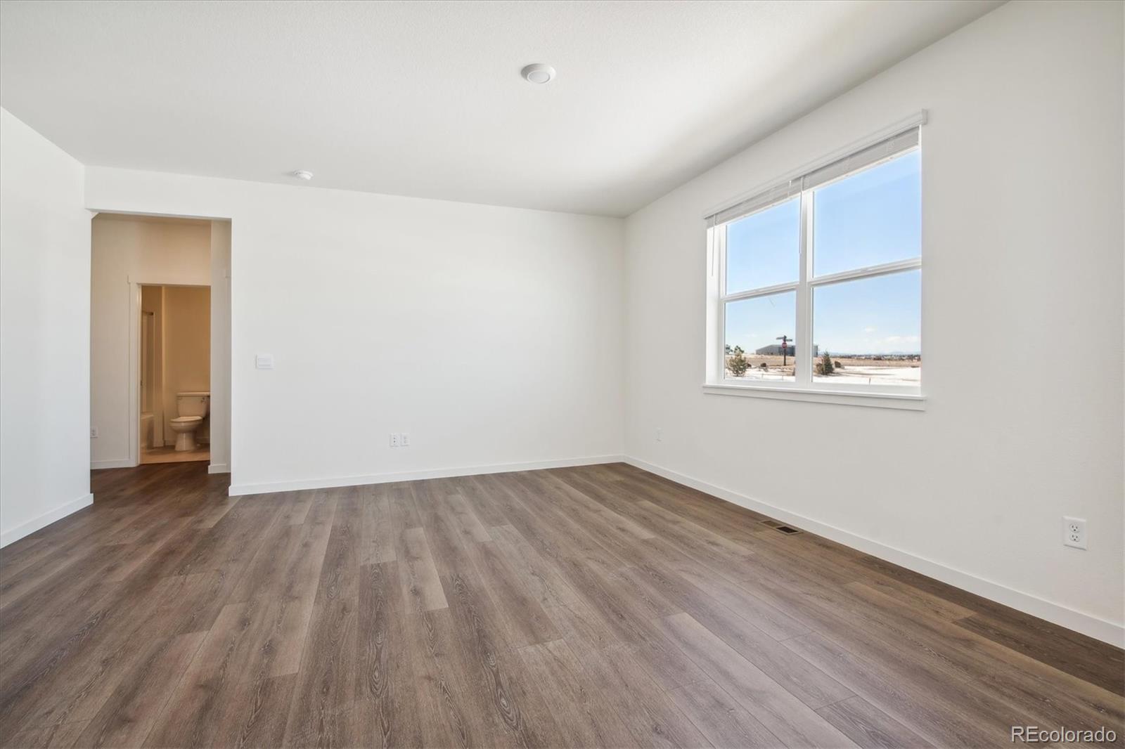 3226 Belleville Ridge Road Elizabeth, CO 80107 - Photo 12 of 25 Gallery Image 12
