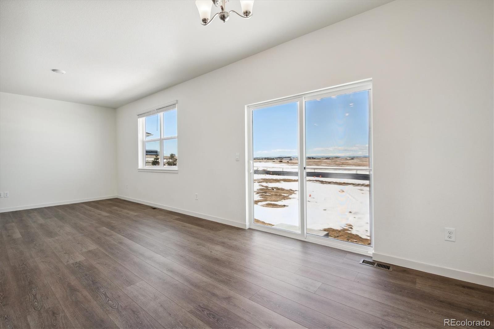 3226 Belleville Ridge Road Elizabeth, CO 80107 - Photo 13 of 25 Gallery Image 13