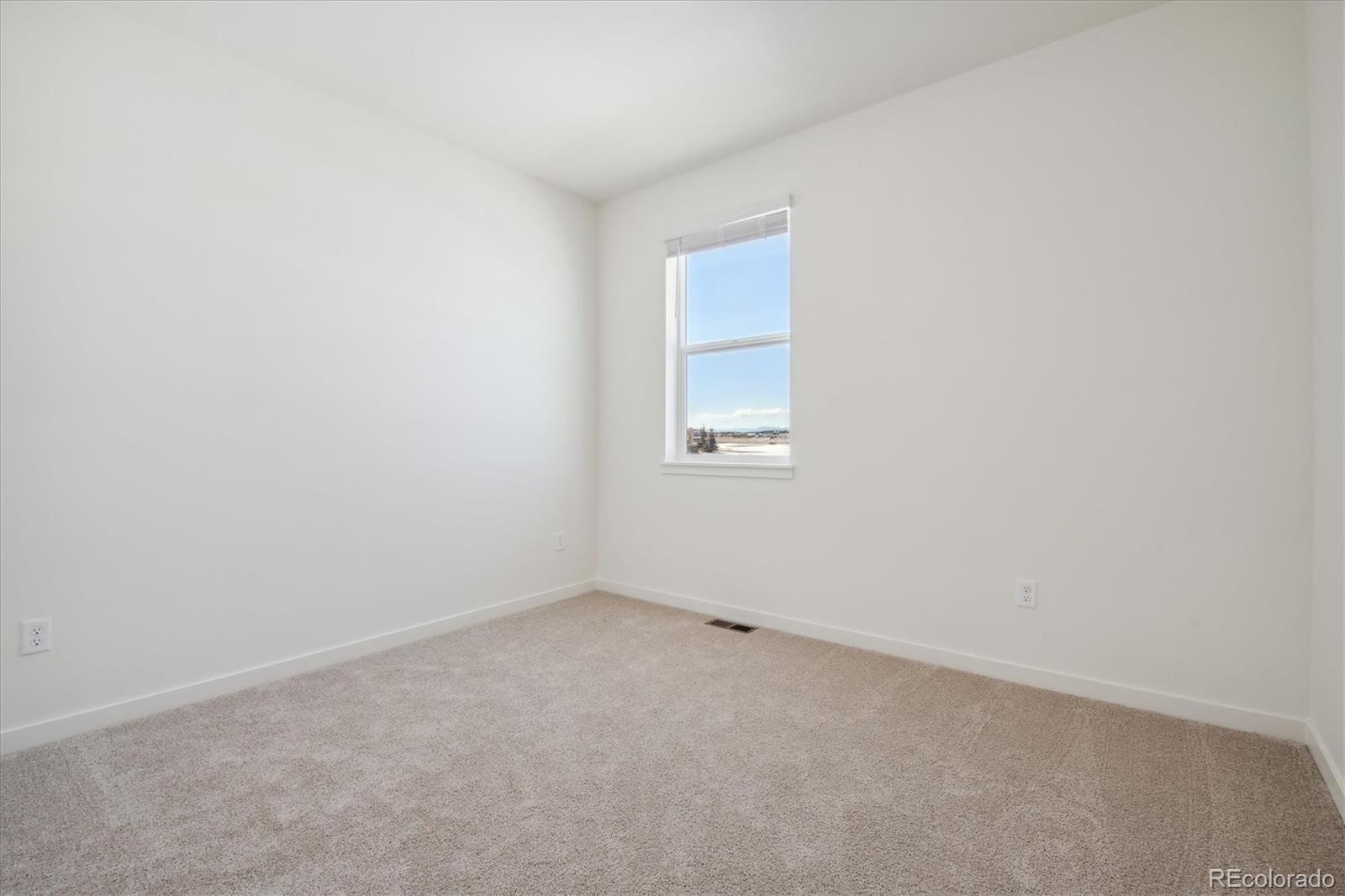 3226 Belleville Ridge Road Elizabeth, CO 80107 - Photo 15 of 25 Gallery Image 15